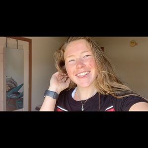 Meet your Posher, Neely